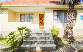 3 Bedroom House in Greenfields