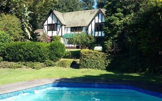 4 Bedroom House in Westville