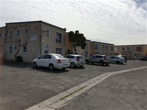 2 Bed Flat in Ottery