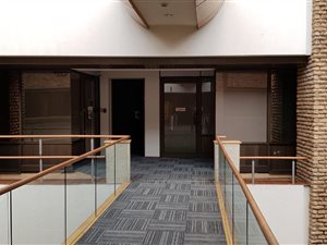 247.229995727539 m² Office Space in Bedfordview