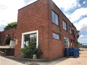 149 m² Commercial space in New Germany