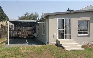 1 Bedroom Apartment in Bethlehem