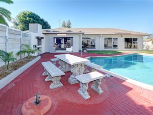 3 Bed House in Oakdale