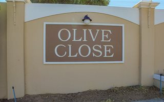 3 Bedroom House in Pinehurst