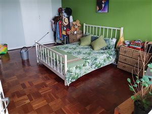 1 Bedroom Apartment in Killarney