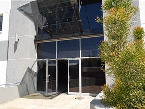 5792 m² Industrial space in Linbro Park