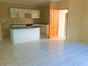 3 Bed Townhouse in Cambridge