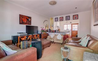 3 Bedroom Townhouse in Southfield