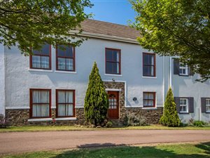 3 Bed House in Nottingham Road