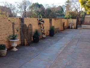 3 Bed House in Meyerton