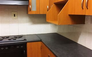 3 Bedroom House in Ottery