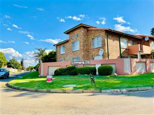 2 Bed Apartment in Randhart