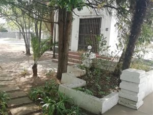 3 Bed House in Vanderbijlpark SE2