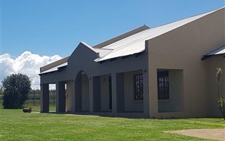 3 Bedroom House in Tarlton