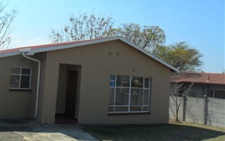 3 Bedroom House in Observation Hill