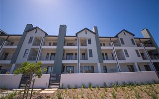3 Bedroom House in Sitari