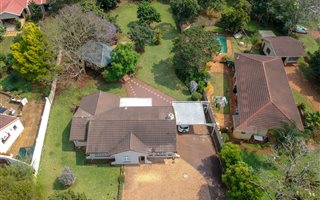 Hillcrest, Durban: Property and houses for sale | Private Property