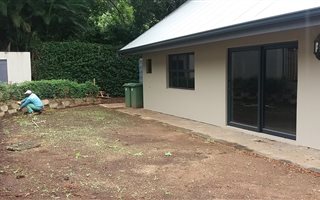 87 m² Commercial space in Kloof