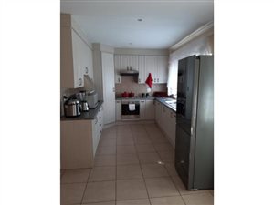 1 Bed Garden Cottage in Suideroord