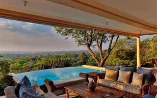 6 Bedroom House in Westcliff
