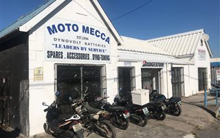 500 m² Commercial space in Quigney