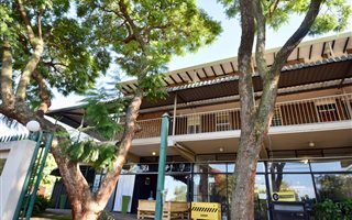 1.5 Bedroom Apartment in Waverley
