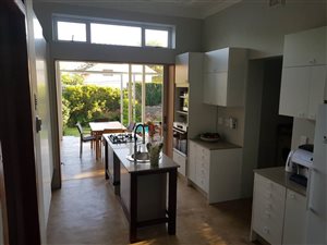 2 Bed House in The Gardens