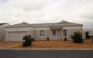 3 Bedroom Townhouse in Pinehurst