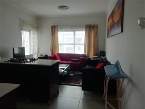 1 Bed House in Greenstone Hill