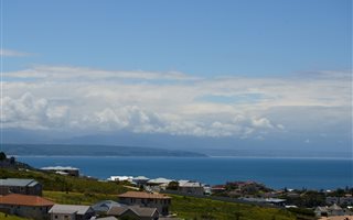 4 Bedroom House in Whale Rock Heights