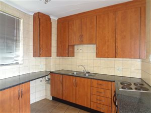 1 Bed Apartment in Hatfield