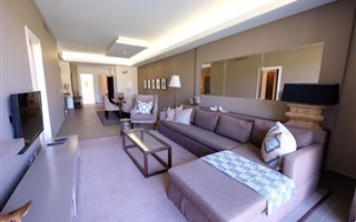 2 Bedroom Apartment in Houghton Estate