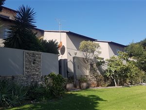 3 Bed House in Sunnyrock