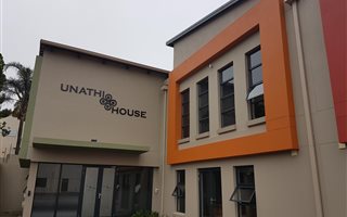 44 m² Commercial space in Moreleta Park