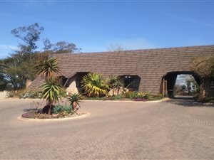 3 Bed Simplex in Camperdown