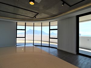 2 Bed Apartment in Milnerton Central