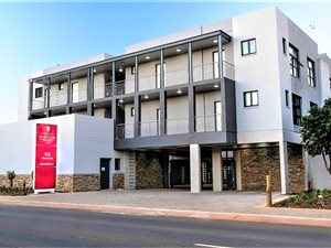 1 Bed Apartment in Menlo Park