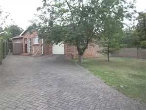 2 Bed Townhouse in Aviary Hill