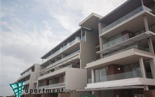 3 Bedroom Apartment in Sibaya Precinct