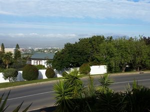 4 Bedroom House in Loevenstein