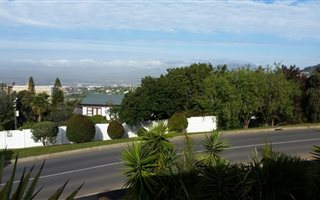 4 Bedroom House in Loevenstein
