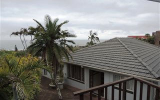 3 Bedroom House in St Michaels on Sea