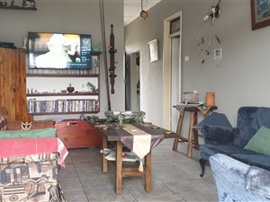 2 Bed Apartment in Kwambonambi