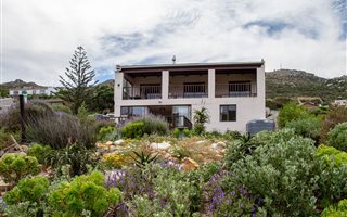 3 Bedroom House in Glencairn Heights