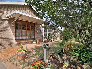 3 Bed Simplex in Pinelands
