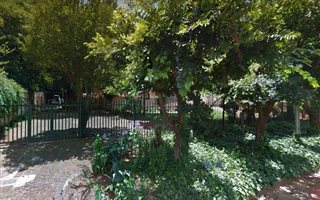 1 Bedroom Garden Cottage in Florida