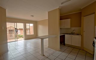 3 Bedroom Apartment in Faerie Glen