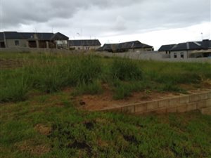 630 m² Land available in Blue Mountain Village