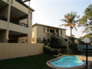 2 Bed Apartment in Sheffield Beach