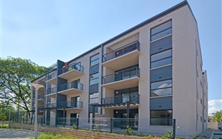 1 Bedroom Apartment in Clubview